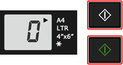 figura: Ecranul ACASĂ