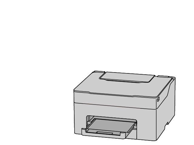 şekil: Orijinali yerleştirme