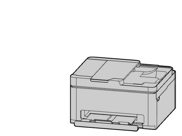 фигура: Поставяне на оригинала