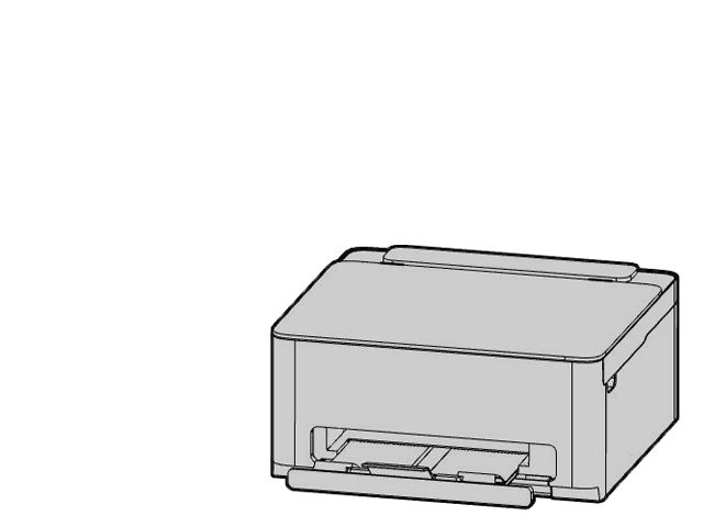 figure: Place original