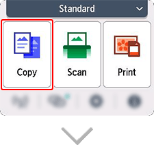 kuva: ALKUUN-näyttö