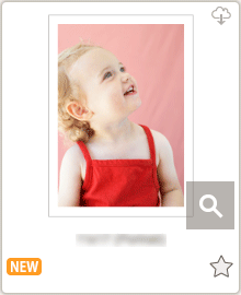 rysunek: ekran Szczegóły szablonu