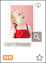 gambar: Layar Detail pola dasar