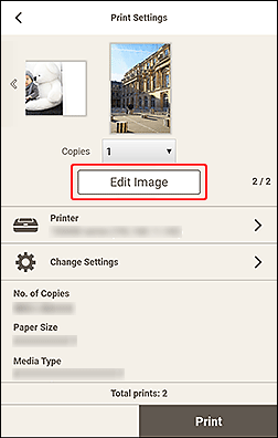 Усовершенствование фотографий с помощью фильтров 9 букв