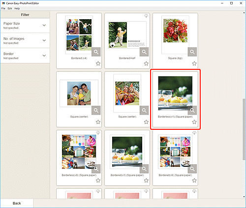 Easy 4.0. Canon easy-PHOTOPRINT Editor. ИЗИ фото принт эдитор. Canon easy photo Print. PHOTOPRINT для Кэнон.