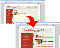 easy webprint ex download windows 7