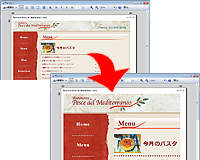 easy webprint ex windows