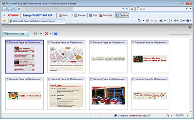 bild: Helskärmsvy (Full-screen View)