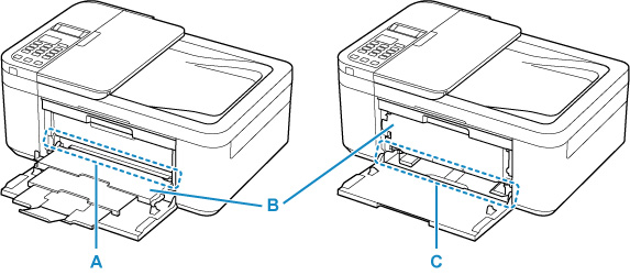 output_slot+feed_slot+alpha