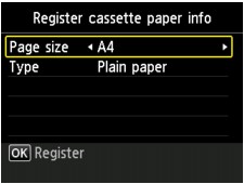 kuva: Nestekidenäyttö