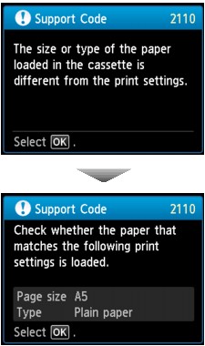 figure: LCD