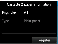 slika: dodirni zaslon