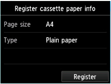 attēls: skārienekrāns