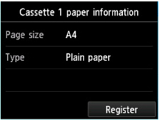 slika: dodirni zaslon