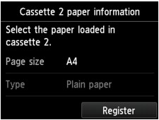 Ábra: Az LCD kijelző