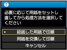 図：液晶ディスプレイ