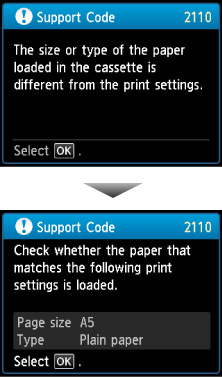 Abbildung: LCD