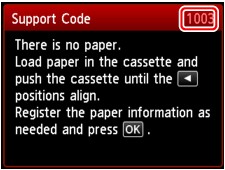 Obrázok: displej LCD