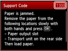 Obrázok: displej LCD