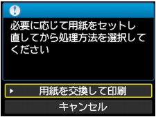 図：液晶ディスプレイ