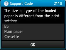 attēls: skārienekrāns