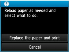 pav.: jutiklinis ekranas