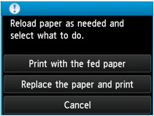 attēls: skārienekrāns