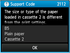 figure: Touch screen