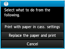 slika: dodirni zaslon