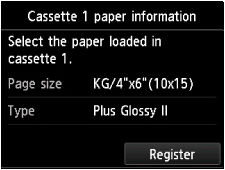 pav.: jutiklinis ekranas