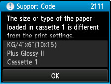 slika: zaslon na dotik