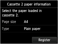 slika: zaslon na dotik