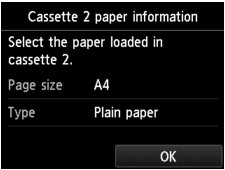 Slika: Dodirni zaslon