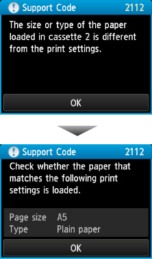 Ábra: Érintőképernyő
