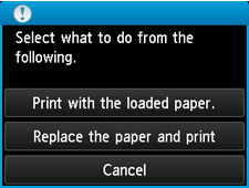 rysunek: Ekran dotykowy