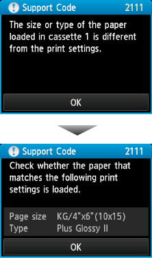 hình: Màn hình cảm ứng