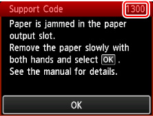 figur: LCD-display