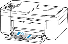 Cómo evitar atascos de papel en una impresora multifunción - Canon Sevilla  - OFYON