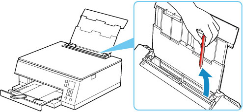 Принтер не видит бумагу что делать. Кэнон подача бумаги мр160 механизм. Принтер не входит в ПАЗ. Экран принтера не работает. Принтер hl2132r не может подать бумагу с лотка.