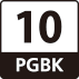 Ink Model Number