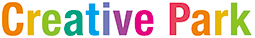 الشكل: CREATIVE PARK