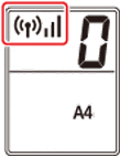 Abbildung: LCD