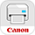 Canon Print图标