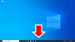 Taskbar