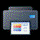 Canon Inkjet Smart Connect ikona