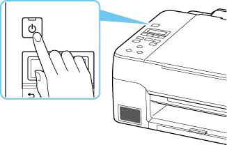 wi-fi direct printing