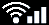 Wi-Fi ĮJUNGTAS