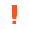 Klaida