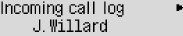 joonis: LCD-ekraan