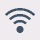 Wi-Fi ON